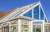 Hurley Bottom conservatory roof repairs