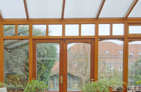 free Hurley Bottom conservatory roof repair quotes