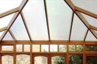 Hurley Bottom conservatory repair companies