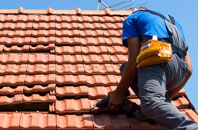 Hurley Bottom urgent roof repairs