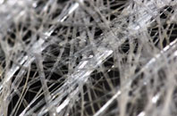 free Hurley Bottom fibreglass roof repair quotes