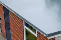 free Hurley Bottom flat roofing insulation quotes