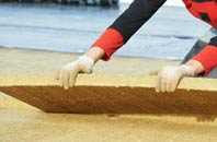 find rated Hurley Bottom roof insulation companies