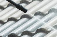 rated Hurley Bottom roof cleaning companies