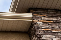 free Hurley Bottom soffit repair quotes