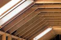 Hurley Bottom tapered roof insulation quotes